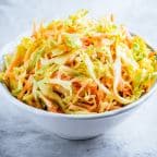 Best Cole Slaw in Salt Lake City, UT