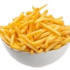 Best French Fries in Salt Lake City, UT