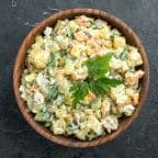 Best Potato Salad in Salt Lake City, UT