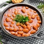 Best Baked Beans in Salt Lake City, UT