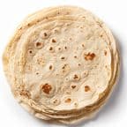 Best Roti in Waimea, HI