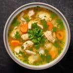 Best Chicken Soup in Waimea, HI