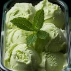 Best Pista Kulfi in Waimea, HI