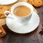 Best Masala Chai in Waimea, HI