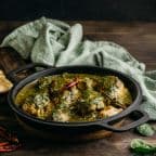 Best Chicken Saag in Waimea, HI