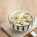 Best Traditional Wonton Soup in Atlanta, GA