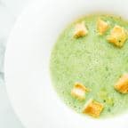 Best Fresh Spinach & Tofu Soup in Atlanta, GA