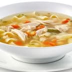 Best Chicken Noodle Soup in Atlanta, GA