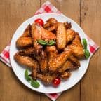 Best Hunan Chicken in Atlanta, GA