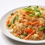 Best Vegetarian Fried Rice in Atlanta, GA