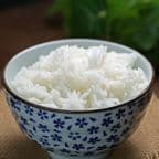 Best Steamed White Rice in Atlanta, GA
