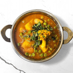 Best Alu Mattor Gobi in New York, NY