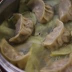 Best Beef Steamed Dumpling (8) in Houston, TX