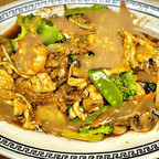 Best Happy Family in Houston, TX