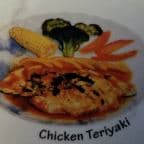 Best Grill Chicken Teriyaki in New York, NY