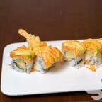 Best Spicy Girl Roll in New York, NY