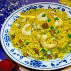 Best House Special Fried Rice in Jacksonville, FL