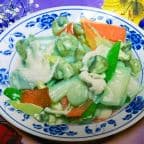 Best Moo Goo Gai Pan in Jacksonville, FL