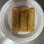 Best Roast Pork Egg Roll (3) in Jacksonville, FL