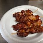 Best Chicken Sticks (4) in Jacksonville, FL