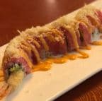 Best Red Dragon Roll in Fairhope, AL