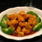 Best General Tso’s Chicken in Fairhope, AL