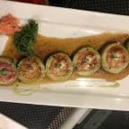 Best Narudo Roll in Fairhope, AL