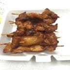 Best Chicken Sticks (6) in Oklahoma City, OK