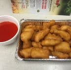 Best Sweet & Sour Chicken in Oklahoma City, OK