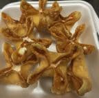 Best Crab Rangoon (8) in Oklahoma City, OK