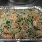 Best Shrimp Chow Mai Fun in Oklahoma City, OK