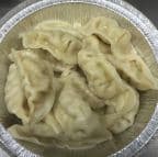 Best Steamed Dumplings in Oklahoma City, OK