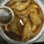 Best Fried Dumplings in Oklahoma City, OK