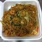 Best Shrimp Lo Mein in Oklahoma City, OK