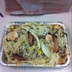 Best House Special Chow Mai Fun in Oklahoma City, OK