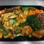 Best Triple Delight in Oklahoma City, OK