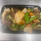 Best Special Combination in Oklahoma City, OK