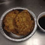 Best Chicken Egg Foo Young in Oklahoma City, OK