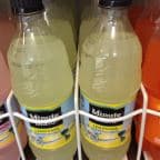 Best Lemonade in Oklahoma City, OK