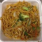Best Vegetable Lo Mein in Oklahoma City, OK