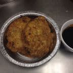 Best House Special Egg Foo Young in Oklahoma City, OK