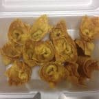 Best Fried Wonton (12) in Oklahoma City, OK