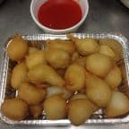 Best Sweet & Sour Shrimp in Oklahoma City, OK