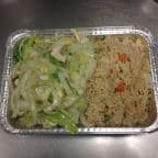 Best Chicken Chow Mein in Oklahoma City, OK