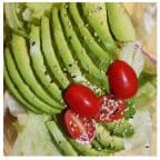 Best Avocado Salad in Silver Spring, MD