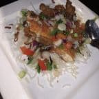 Best Soft Shell Crab in Silver Spring, MD