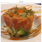 Best Spicy Tuna Tartar in Silver Spring, MD