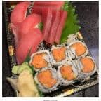 Best Tuna Special in Silver Spring, MD