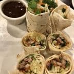 Best Crispy Duck Roll in Silver Spring, MD