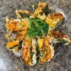 Best Sexy Jalapeno in Silver Spring, MD